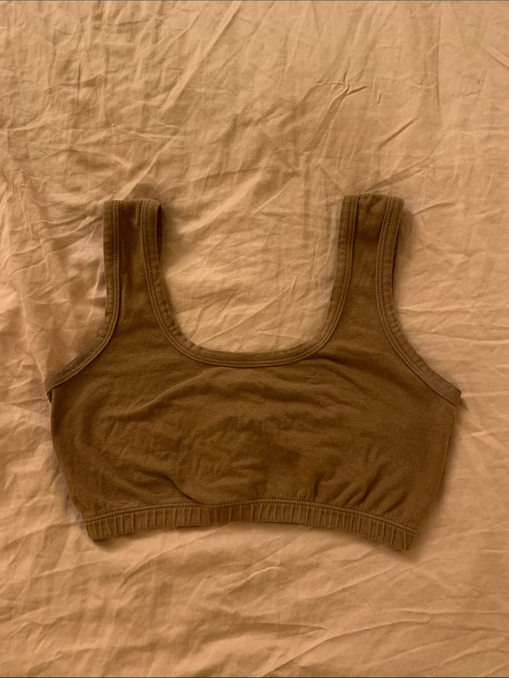 Arq Bralette